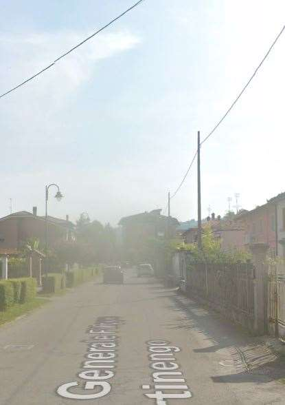 immagine annuncio 3 di 10