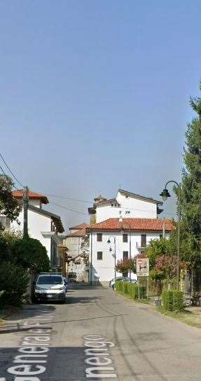 immagine annuncio 5 di 10