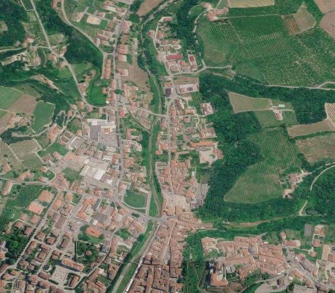 immagine annuncio 7 di 10