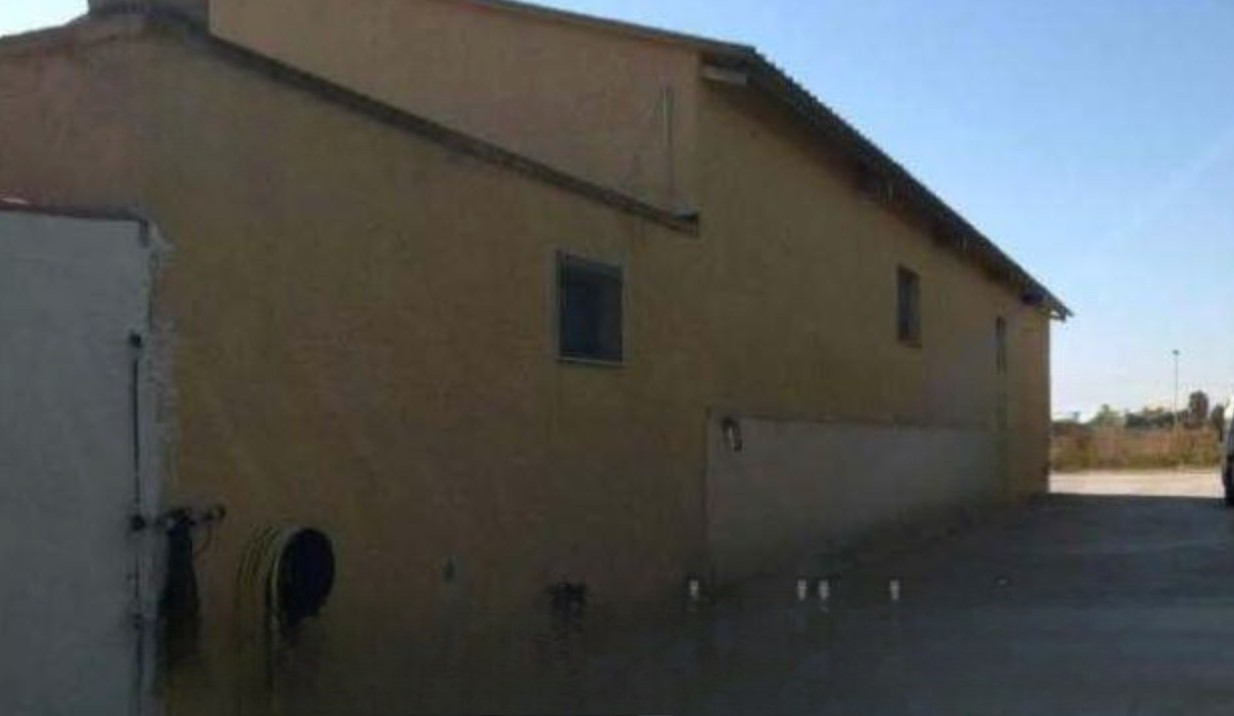 immagine annuncio 6 di 10