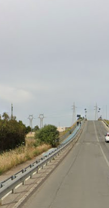 immagine annuncio 8 di 10