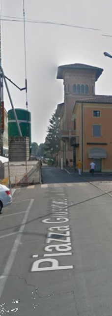immagine annuncio 4 di 10