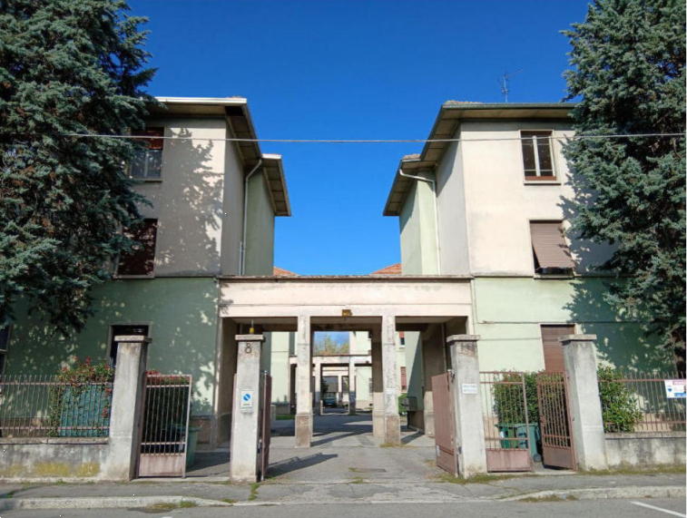 immagine annuncio 1 di 10
