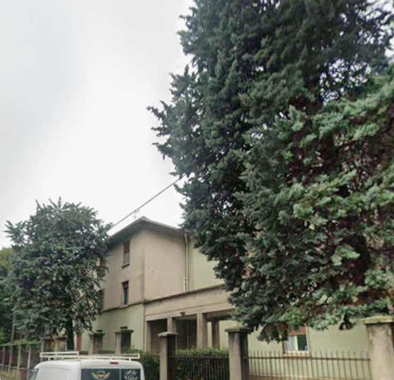 immagine annuncio 3 di 10