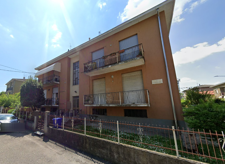 immagine annuncio 2 di 10