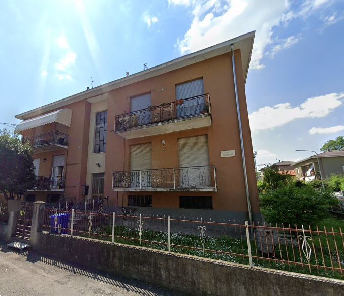 immagine annuncio 3 di 10