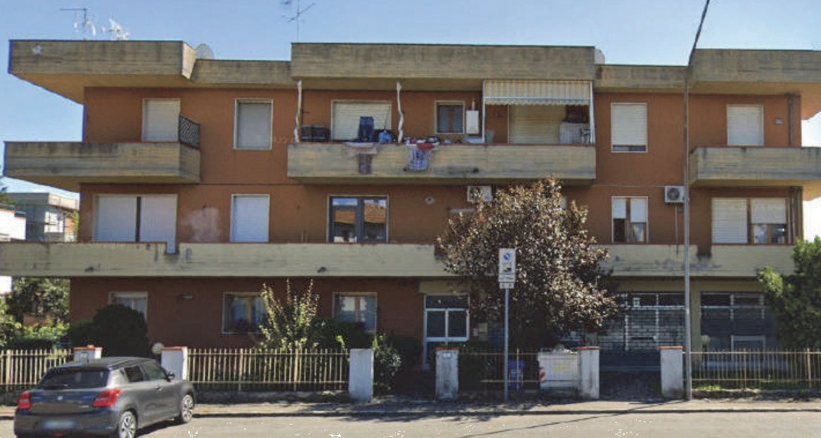 immagine annuncio 1 di 10