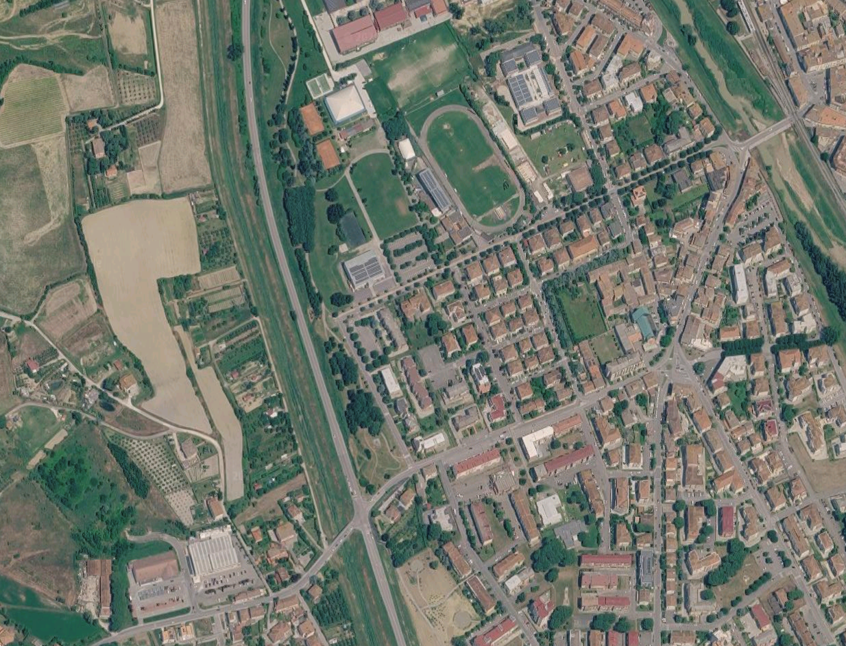 immagine annuncio 7 di 10