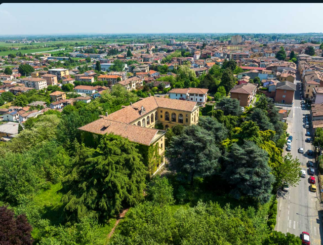 immagine annuncio 1 di 10