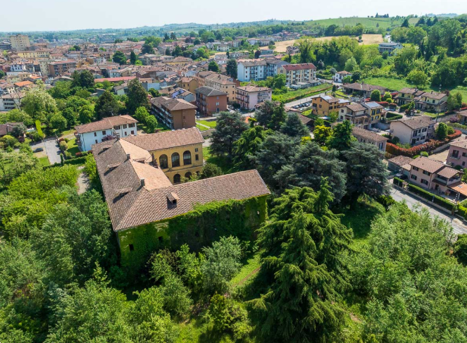 immagine annuncio 5 di 10