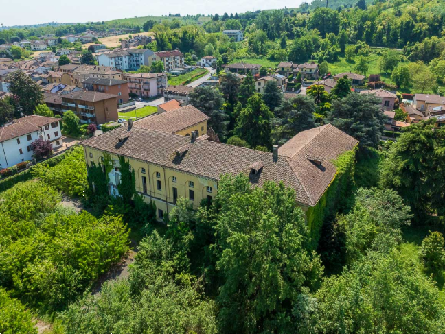immagine annuncio 4 di 10