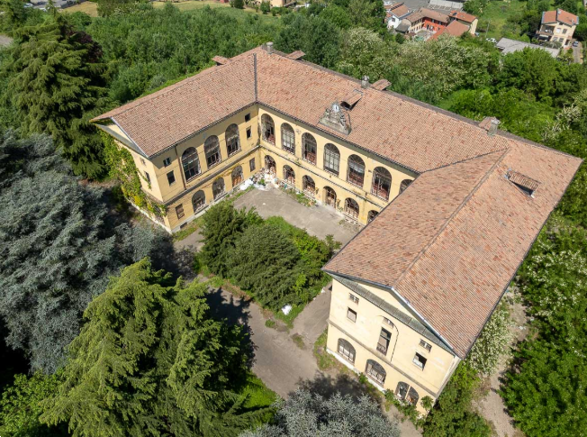 immagine annuncio 7 di 10