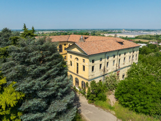 immagine annuncio 9 di 10