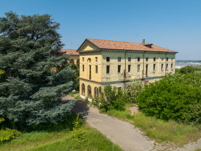 immagine annuncio 8 di 10
