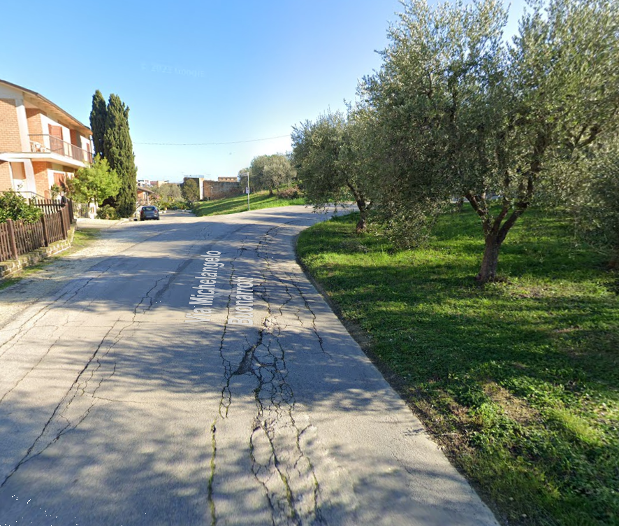 immagine annuncio 7 di 10
