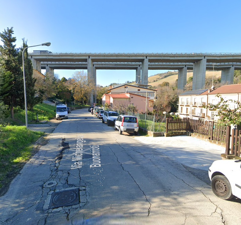 immagine annuncio 8 di 10