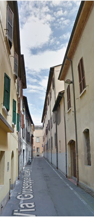 immagine annuncio 5 di 10