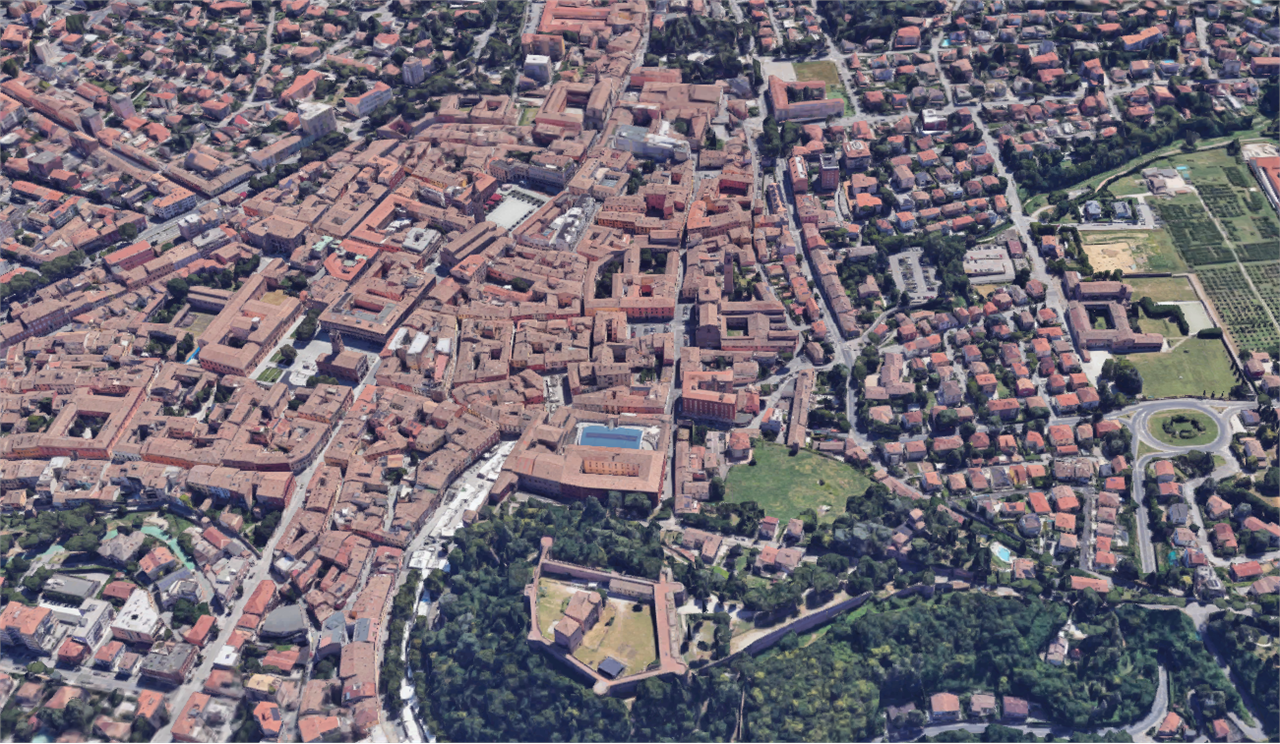 immagine annuncio 6 di 10