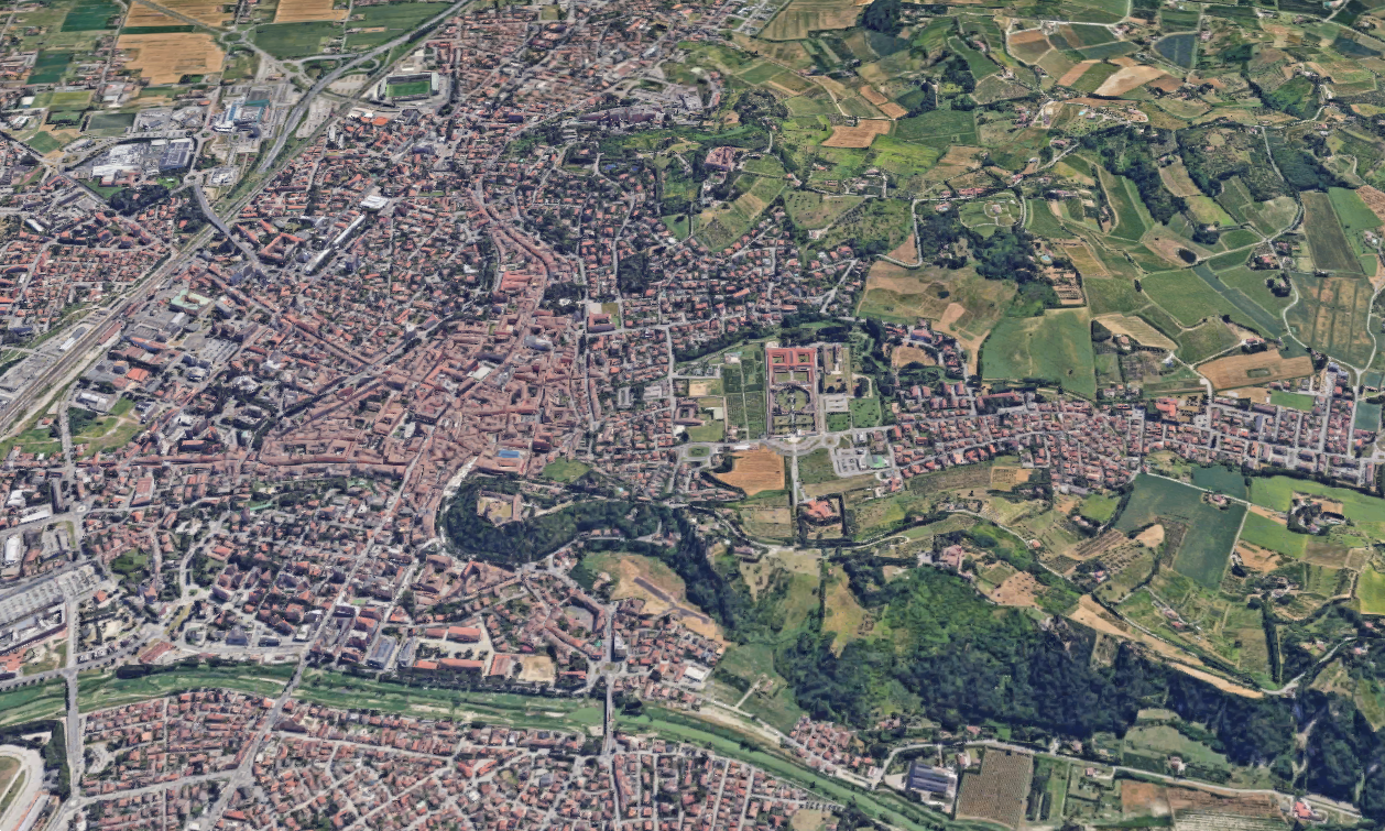 immagine annuncio 9 di 10