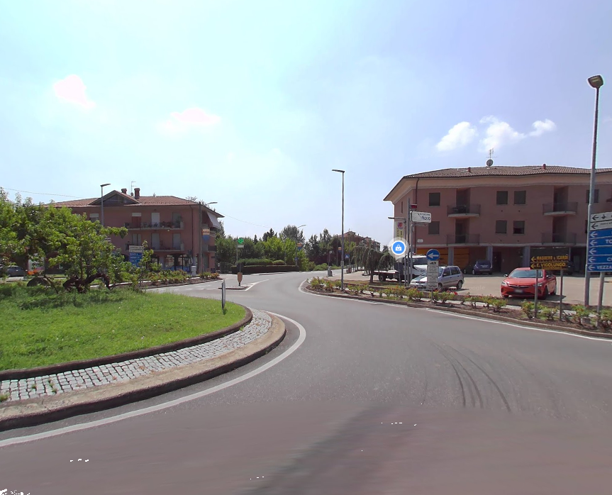 immagine annuncio 2 di 10