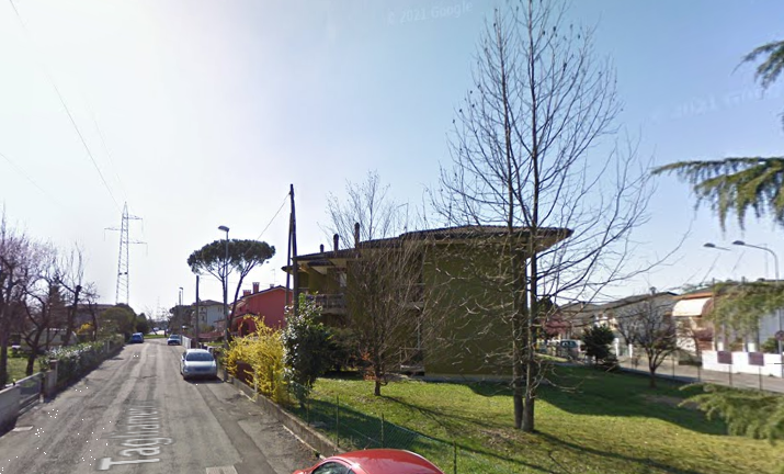 immagine annuncio 9 di 10