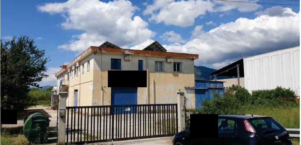 immagine annuncio 4 di 10
