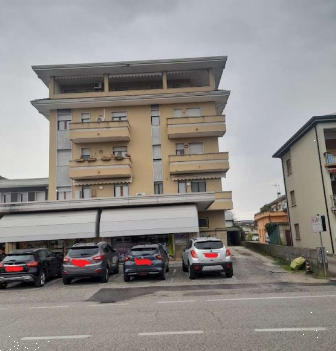 immagine annuncio 4 di 10
