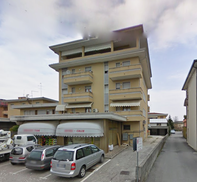 immagine annuncio 1 di 10