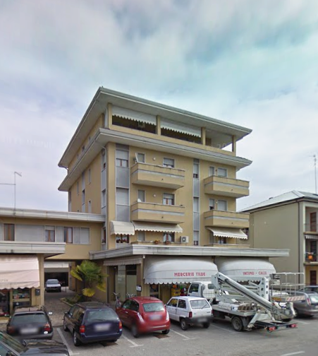 immagine annuncio 3 di 10