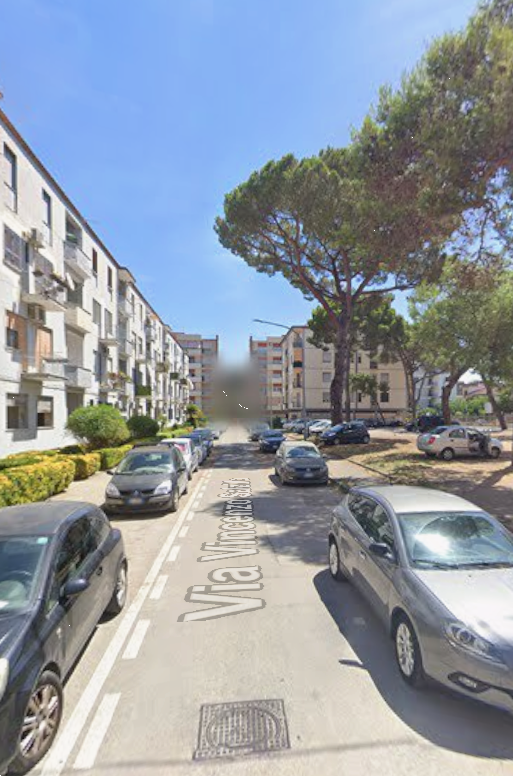 immagine annuncio 2 di 10