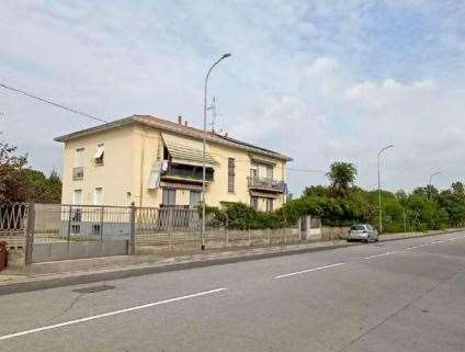 immagine annuncio 1 di 10
