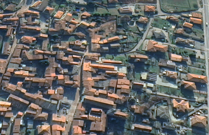 immagine annuncio 3 di 10