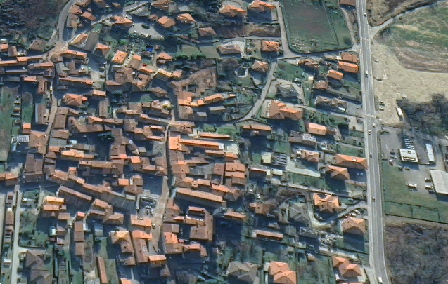 immagine annuncio 2 di 10