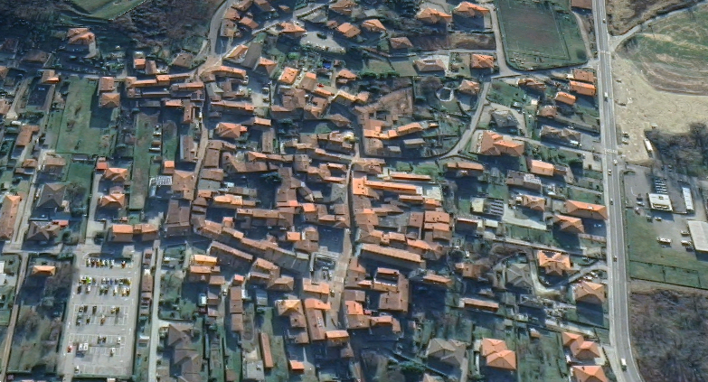 immagine annuncio 4 di 10