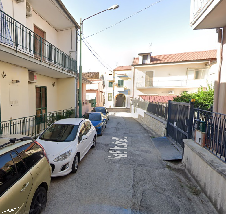immagine annuncio 7 di 10