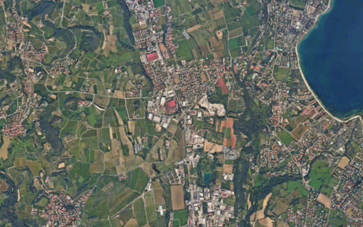 immagine annuncio 9 di 10