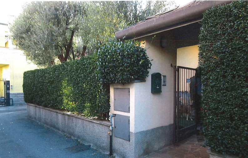 immagine annuncio 2 di 10