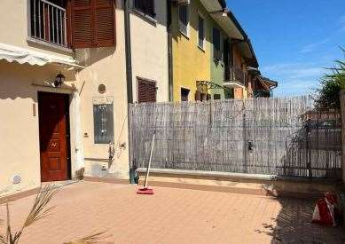 immagine annuncio 3 di 10