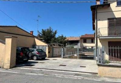 immagine annuncio 1 di 10