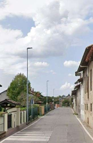 immagine annuncio 5 di 10