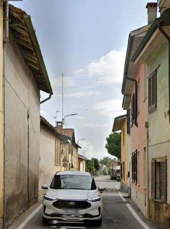 immagine annuncio 6 di 10