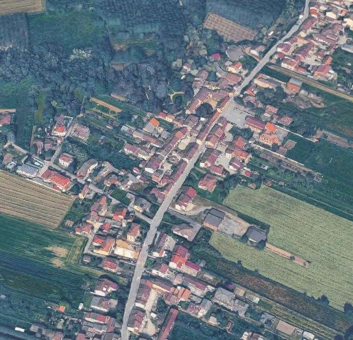 immagine annuncio 8 di 10