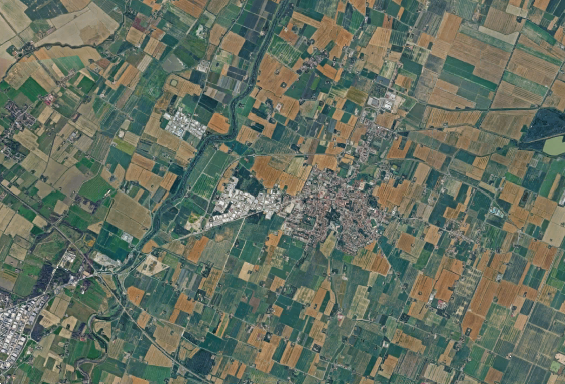 immagine annuncio 7 di 10