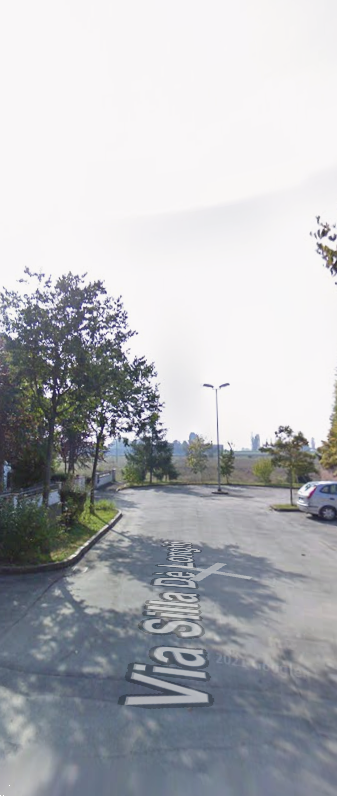 immagine annuncio 3 di 10