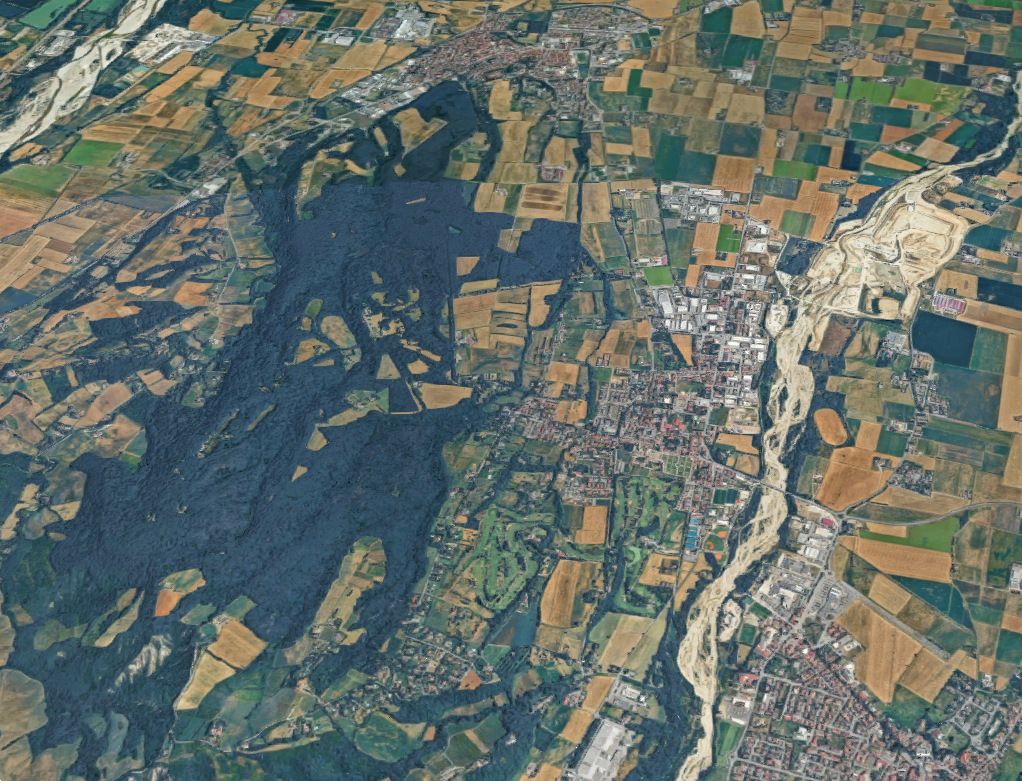 immagine annuncio 7 di 10