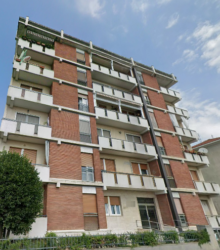 immagine annuncio 4 di 10