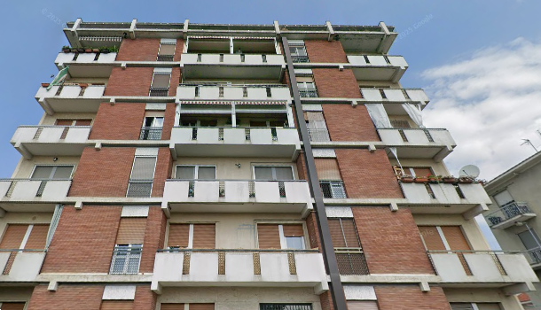 immagine annuncio 8 di 10