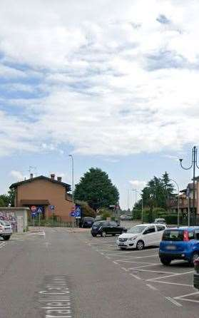 immagine annuncio 1 di 10