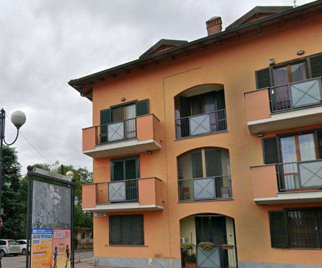 immagine annuncio 2 di 10