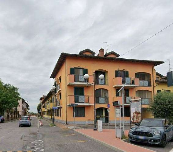 immagine annuncio 3 di 10